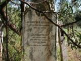 image of grave number 200748